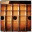 dlott.wordpress.com