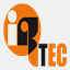 irtec.es