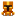 taleofheroes.com