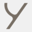 yorba.com