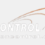 foxcontrol.com.br