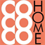 cococohome.com