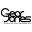 gearjones.com