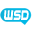 wsdbolivia.com