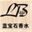 lamboss.com