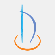 dubaiprogramok.com