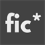 fictoplasm.net