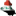 vb.uiraqi.com