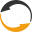 erpscan.com