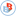 theblankenblog.com
