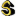 stretchedcanvassj.com