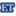 exetech.co.uk