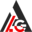 alg-host.ru