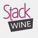 drinkstack.com