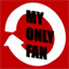 myonlyfan.bandcamp.com