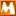 maxminsoft.com