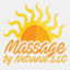 massagebynetranie.com