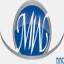 mackwrightdds.com
