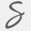 surkreo.com