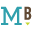 mybreadbakery.com