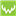 webproud.de