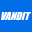 vandit.com
