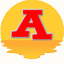 achus.com