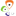 arguscmpo.com