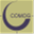 comog.nl