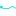 maurical.com