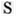 styleevent.se