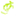 gratis-web.de