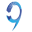 austinwebdeveloper.co