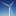 typesofrenewableenergy.com