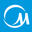 midea-iran.com
