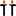 dettaexpo.com
