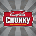 chunky.com