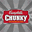 chunky.com