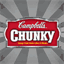 chunky.com