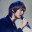 loojin15.wordpress.com