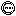 c-moi.nl