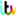 itvtelevisionworkshop.com