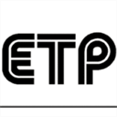 etpinfo.com