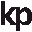 kp-architektur.de