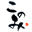 konomi-okazaki.jp