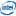 teo.iteach.ru