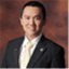 jimmysusanto.wordpress.com