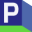 post-point.nl