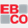 ebco.cl