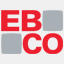 ebco.cl
